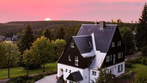 Look into the country Comfortable holiday residence - Foto 4, Other