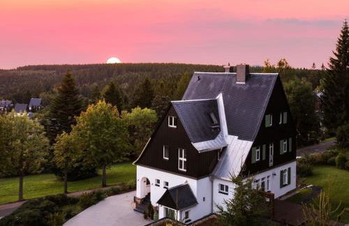 Look into the country Comfortable holiday residence - Foto 4