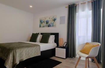 Casa da Avó Biza - Foto 9