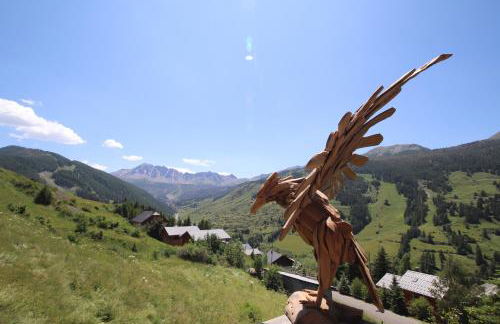 Prestigious Chalet with Pool & Hot tub, Mountain Views for 19 Guests - Foto 36