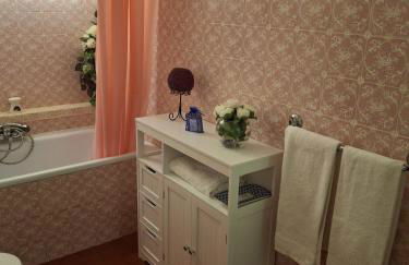 Home In The Blue - Foto 57