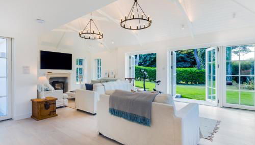 Greystones - Photo 5