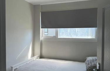 Costal retreat - chalet 275 - Foto 18