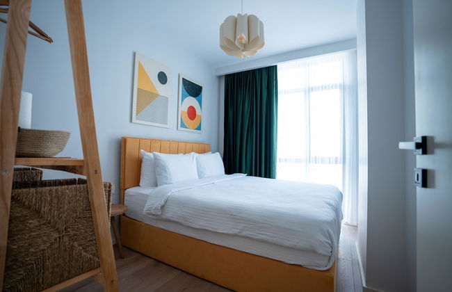 Bird Nest Suite - Photo 34