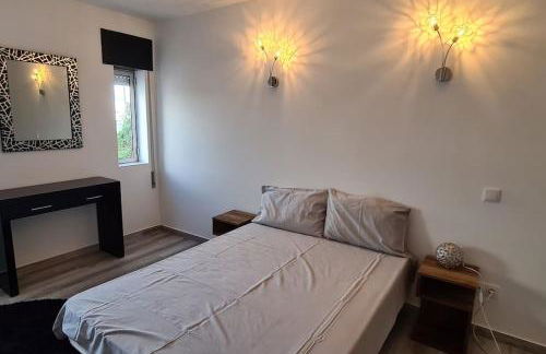 Villa Garden - 22 Guests - 2 Pools - Foto 18