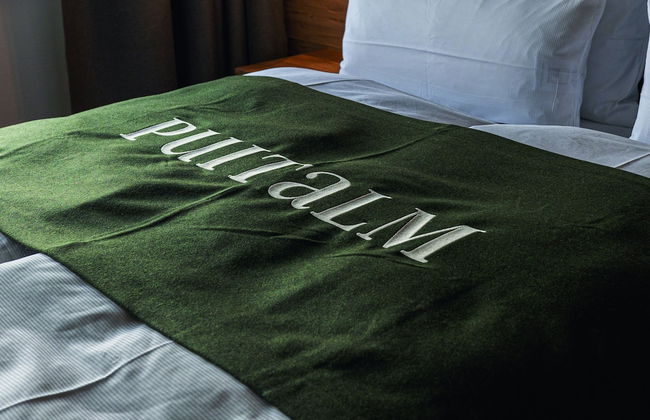 Puitalm - Natur I Apart I Hotel - Foto 69