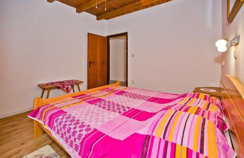 Apartment Kati - Photo 16