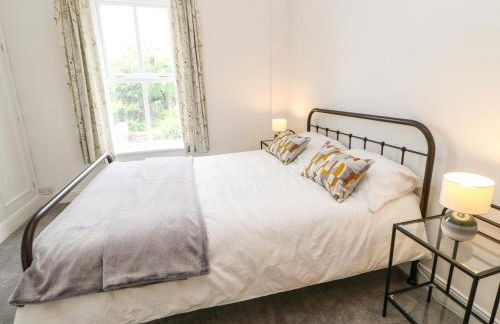 Toll House - Foto 23