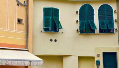 Cegi's home - Foto 2