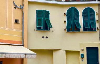 Cegi's home - Foto 2