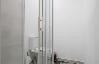 Dewailly, 2 chambres, 3 lits, élégant, 700m centre ville - Foto 11