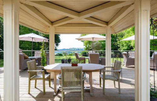 Penmorvah Manor Hotel - Foto 14