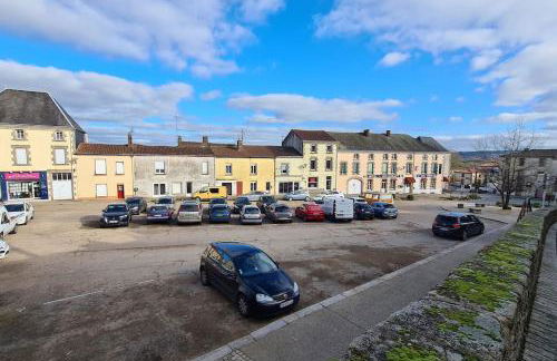Le QG des Epesses à 5 min du Puy duFou - Foto 37