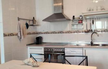 apartamento en el parque natural del cabo de gata - Foto 4