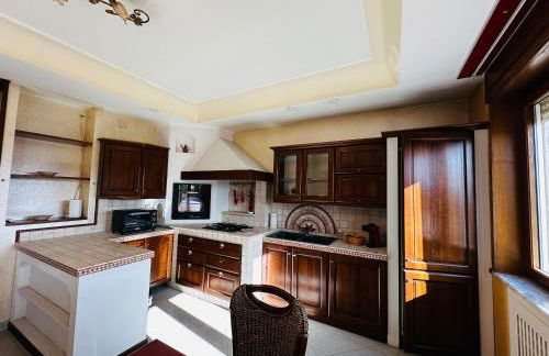 Marina Home Napoli - Foto 5