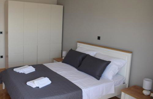 Apartman Oneum - Foto 6