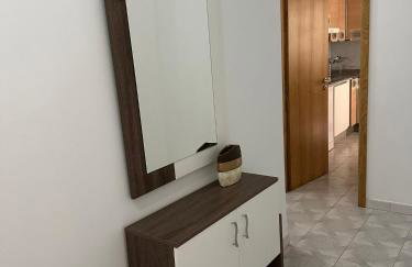 Piso WiFi en Rianxo - Foto 27