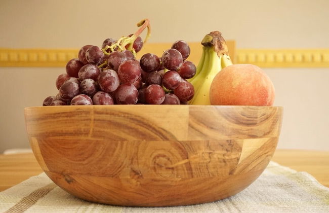 Karah Retreats - Symonds Yat - Foto 9