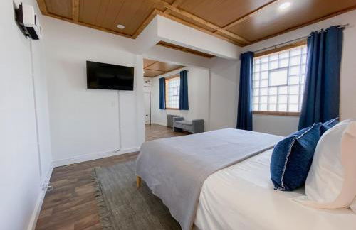 Wilder Bunkhouse - Foto 14