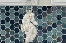 Captiva Bayside Villas 1 Bedroom 2 Bath - sleep 4 - Foto 39