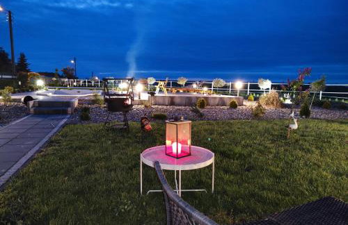 Vigor Horses - Foto 42