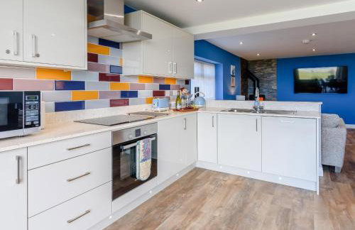 Hunroe Brow - Photo 18