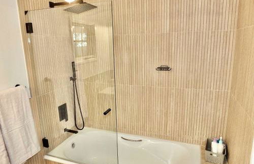 Beach City Craftsman - Walk to Beach - Foto 50