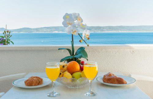 Miran apartments Pisak - Foto 17