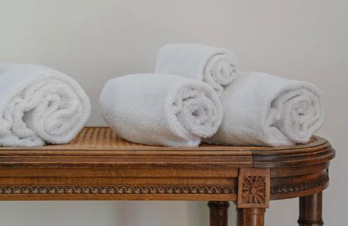 Villa Aurora - Foto 66