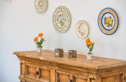 Ideal Property Mallorca - Ram de Mar - Photo 20