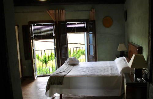 Apartaments Rurals Ai Manyac - Foto 12