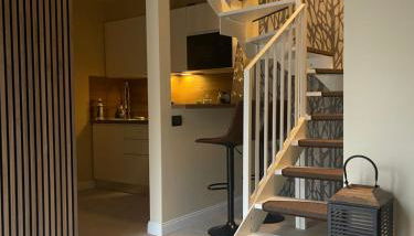 AD Design Loft - Foto 2