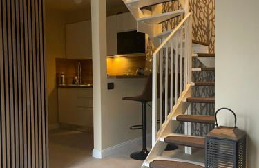 AD Design Loft - Foto 2