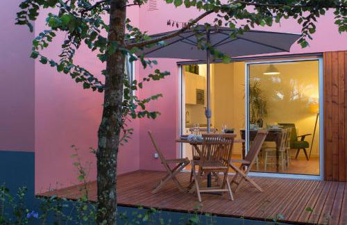 Quinta dos Peixes Falantes - Photo 54