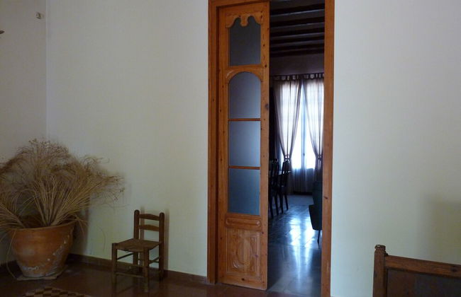 Mas De Bernis 1888 - Photo 15