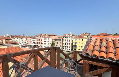 Palazzina Riva - Foto 10