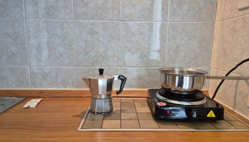 Agriturismo La Giannottola - Foto 2