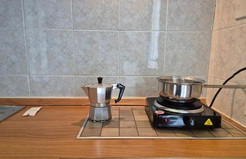 Agriturismo La Giannottola - Foto 2