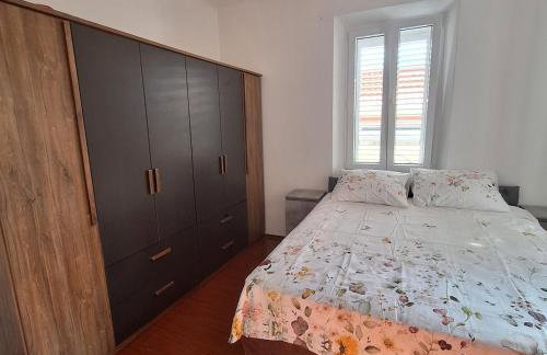 Lemon Garden Apartment - Foto 42