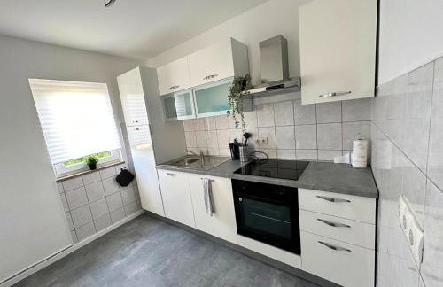 Apartmani Adriana - Photo 41