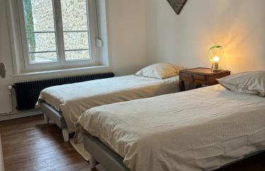 Beautiful 2 bedroom apartment - prime location - Foto 7