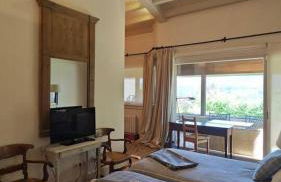 Casa Carle Andrín - Foto 17