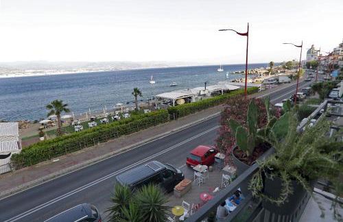 Casa Bomma - Foto 16