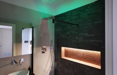 Vomero Guest House - Foto 2