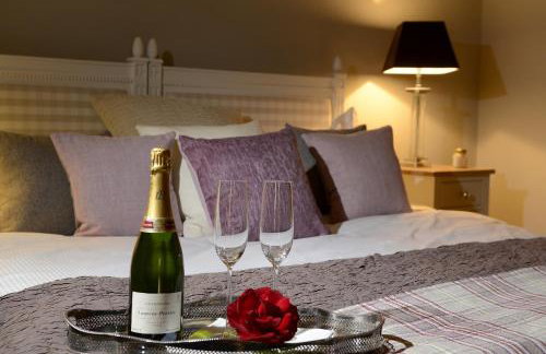 WM Apartments - Foto 20