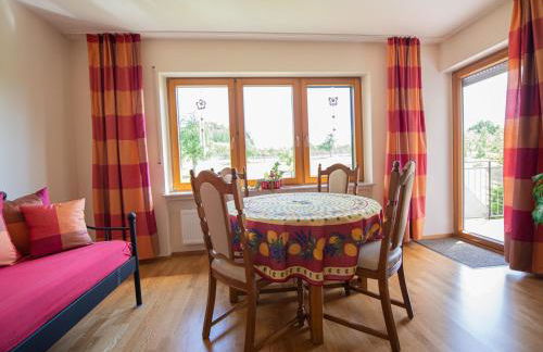 Ferienhof Biegger - Foto 8