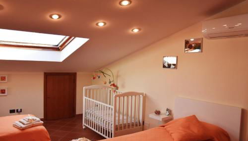 Appartamento La Rondine - Foto 5