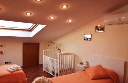 Appartamento La Rondine - Foto 5