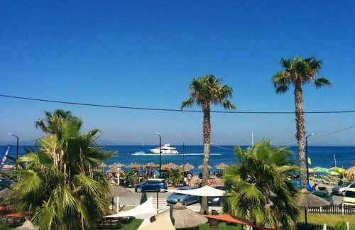 Amalthea Guest House - Foto 29