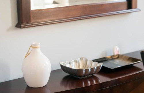 Parking - Walkable - GroupStays - Washer - Foto 18